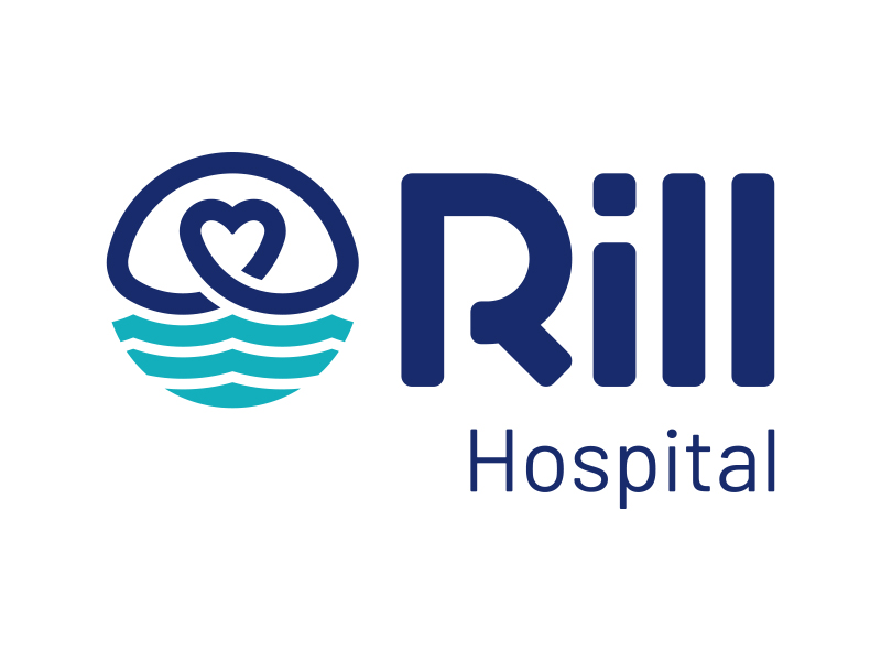 Customer Logo 23